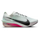 Nike ZoomX Vaporfly Next% 4 W Nike ZoomX Vaporfly Next% 4 W